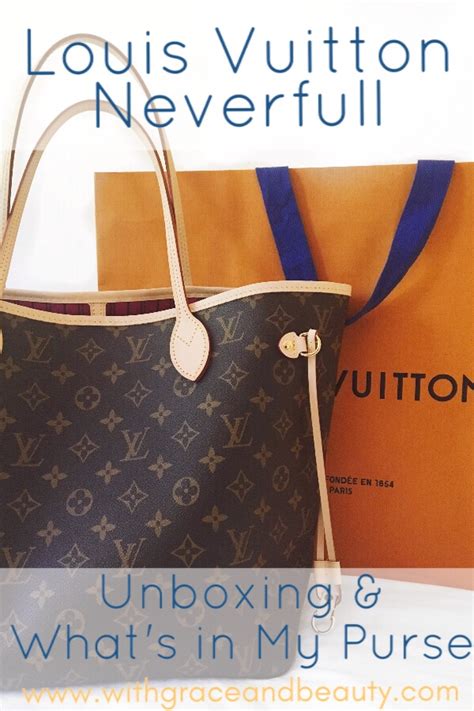 were to buy louis vuitton handbag|louis vuitton handbag unboxing.